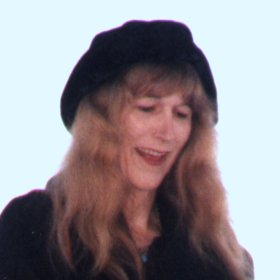 Barbara