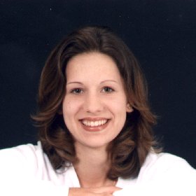 Jennifer