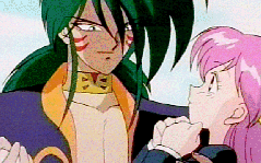 Volume 1: Peach and Lord Pluie