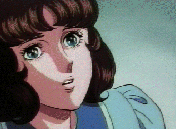 Nanako