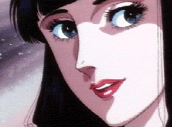 Shinobu Mariko