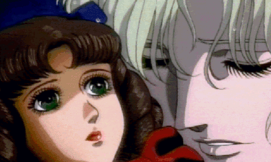 Saint-Juste and the doll